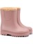 W10314 Yogı Dk Borreguıto 010-ROSA Çocuk Yağmur Çizmesi 2