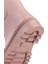 W10314 Yogı Dk Borreguıto 010-ROSA Çocuk Yağmur Çizmesi 4