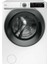2'li Çamaşır Makinesi+Kurutma Makinesi 10 kg (Hw 210AMBS/1-HREH10A2TBE) 2