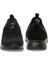 108072N.M 5fx Siyah Erkek Comfort Ayakkabı 13