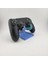 3D Baskı Universal Gamepad Standı - Xbox/ps5/ps4 Kontrolcü Tutucu ve Masaüstü Düzenleyici 3
