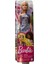 Barbie Model Bebek 30 cm Uzunluğunda 1