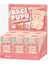Popmart 6 Adet Full Set Haci Pupu Gummy Bear Ithal Labubu 6’lı Set 1