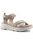 325626.Z 5fx Pudra Kadın Spor Sandalet 7