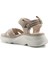 325626.Z 5fx Pudra Kadın Spor Sandalet 8
