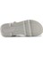 325626.Z 5fx Pudra Kadın Spor Sandalet 9