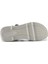 325626.Z 5fx Siyah Kadın Spor Sandalet 9