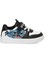 ROKSANA.P4PR Siyah Erkek Çocuk Sneaker 9
