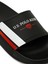 U.s. Polo Assn. Wılly 5fx Siyah Erkek Terlik 15
