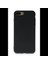 iPhone 7 Plus Kılıf Nano Içi Kadife Silikon 1