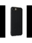 iPhone 7 Plus Kılıf Nano Içi Kadife Silikon 2