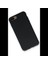 iPhone 7 Plus Kılıf Nano Içi Kadife Silikon 3