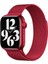 Apple Watch 42MM 10.nesil Band-01 Metal Kordon 1