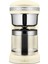 Filtre Kahve Makinesi Almond Cream 5KCM1209 1