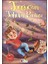 Tonguç'un Tohum Bankası, Sin Eren, 5.,6.,7.sınıf Okuma Kitabı 1