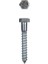 Ennalbur Trifon Vida 8X80 mm (5 Adet) 1
