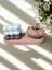 Hartopia-Aromaterapi Mum-Lotus Çiçeği Mum Set 4