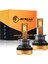 Joyecar Prime Serisi D2S D2R Xenon Far Ampulü 1