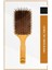 Saç Açma Fırçası 119 Paddle Brush 1