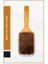 Saç Açma Fırçası 119 Paddle Brush 2