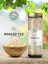 Mahlep Toz ''60GR'' 1