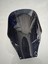 Honda FORZA250 Siperlik Ön Cam 2021-2025 Model 47CM Siyah Renkli 4mm Boy 2