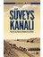 Süveyş Kanalı 1