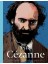 Işte Cezanne (Ciltli) 1