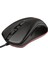 Gxt 930 Jacx Rgb Gamer Mouse 1