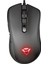 Gxt 930 Jacx Rgb Gamer Mouse 2