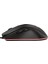 Gxt 930 Jacx Rgb Gamer Mouse 3