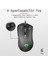 Gxt 930 Jacx Rgb Gamer Mouse 4
