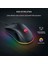Gxt 930 Jacx Rgb Gamer Mouse 7