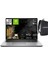 Zbook Fury 16 G11 Intel Core I9-14900HX 5F9K2ES-03 96GB 1tb Rtx 4000 Ada 12GB W11PRO 16” Wuxga Taşınabilir Iş Istasyonu 1