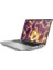 Zbook Fury 16 G11 Intel Core I9-14900HX 5F9K2ES-03 96GB 1tb Rtx 4000 Ada 12GB W11PRO 16” Wuxga Taşınabilir Iş Istasyonu 4