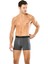 Incili Erkek Modal Boxer 1