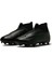 Jr. Mercurıal Superfly 10 Academy (Dar Kalıp) Çocuk Krampon 3