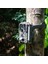 E5S 48MP Görülmez LED Fotokapan (Sony Sensör) 3