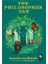 The Philosopher Oak 1