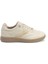 Samrın2 5pr Bej Kadın Sneaker 6