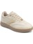 Samrın2 5pr Bej Kadın Sneaker 7