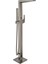 Allure Brilliant Yerden Küvet Bataryası - 24422AL0 1