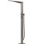 Allure Brilliant Yerden Küvet Bataryası - 24422AL0 2