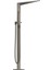 Allure Brilliant Yerden Küvet Bataryası - 24422AL0 3
