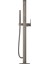 Allure Brilliant Yerden Küvet Bataryası - 24422AL0 4