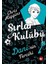 Sırlar Kulübü 3 - Dani'nin Tercihi 1