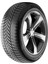 235/40R18 95V Xl Wınguard Sport 2 2025 Kış Lastiği 1
