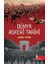 Dünya Askeri Tarihi 1