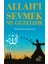 Allah’ı Sevmek Ne Güzeldir 1