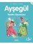 Ayşegül Serisi 17 - Tiyatro Oyuncusu 1